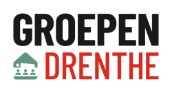 Groepen in Drenthe